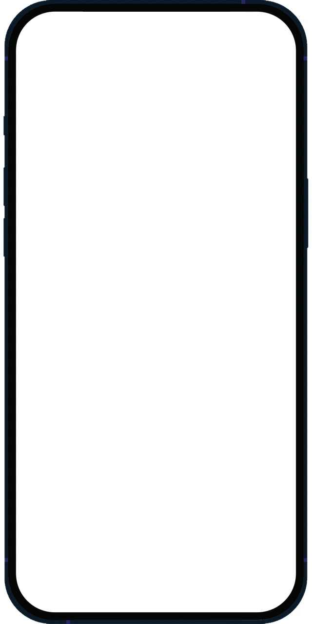 A Phone